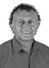 Foto de EROENI RODRIGUES DIAS