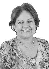 Foto de IARA BEATRIZ STANGLER COLVARA