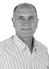 Foto de ILARIO PAULO LUPATINI