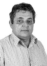 Foto de JOSE HUMBERTO FREITAS
