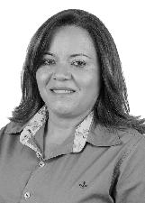 Foto de NILZETE PEREIRA MARTINS