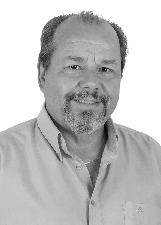Foto de RENAN DA CUNHA SOARES