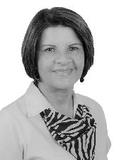 Foto de SONIA TERESINHA PENA FORTES MARAN
