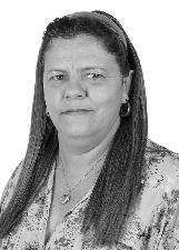 Foto de VANIA QUIRINA DOS SANTOS