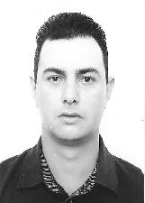 Foto de ELTON DOUGLAS GONÇALVES DE AQUINO