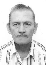 Foto de JOSÉ BISPO DE SOUZA