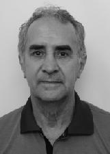 Foto de Jose Josino de Souza Junior