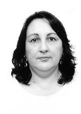 Foto de MARIA APARECIDA RODRIGUES