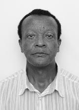 Foto de TEODORICO SOARES