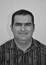 Foto de MARCIO FAUSTINO DE QUEIROZ