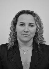 Foto de Maria Venância de Oliveira Medeiros