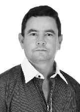 Foto de ISAIAS BATISTA DA CUNHA