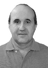 Foto de LEONEL LEMOS DE SOUZA BRITO