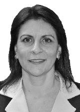 Foto de LUISA APARECIDA CAVALHEIRO DE LIMA