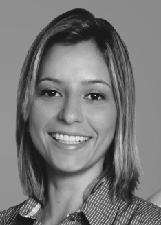 Foto de MARCELA RIBEIRO LOPES