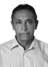 Foto de DARIO GERALDO ORMOND
