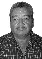 Foto de EDEZIO FERNANDES DE LIMA