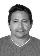Foto de ELINALDO BATISTA NUNES DOS SANTOS