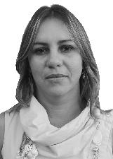 Foto de GUIOMAR DE OLIVEIRA GONÇALVES