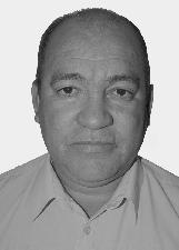 Foto de JOSÉ CORREIA SALGADO