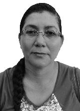 Foto de JOSEFINA BENITEZ CARRERA