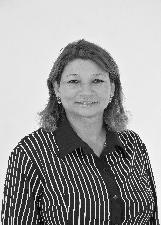 Foto de LIBERACY SILVEIRA ALVES