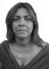 Foto de LUZINETE NERI COSTA