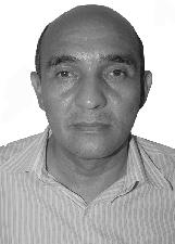 Foto de MARCIO COSTA