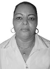 Foto de MARIA APARECIDA VIEIRA PINTO