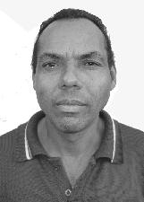 Foto de NELCI RICARDO DE LIMA