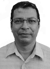 Foto de ROD NEI RIBEIRO PARAGUASSU
