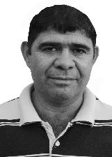 Foto de VALMIRO BALDUINO DE OLIVEIRA