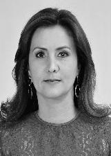Foto de JULIANA PEREIRA ALMEIDA
