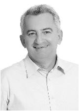 Foto de SÉRGIO LUIZ MARCON