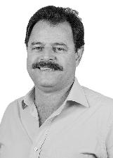 Foto de JOÃO CARLOS KRUG