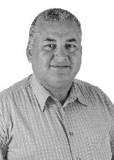 Foto de Valter Tenório da Costa