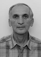 Foto de CARLOS DJALMA DE AQUINO