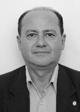 Foto de CICERO CALADO DA SILVA