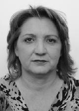 Foto de ESPERDITA PEREIRA LEITE FARIAS