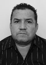 Foto de GILBERTO DE OLIVEIRA