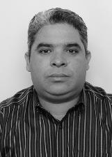 Foto de JEAN CARLOS MOREIRA