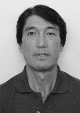 Foto de KENICHI MASUKO