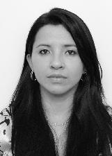 Foto de KENNIA RODRIGUES FUKUDA