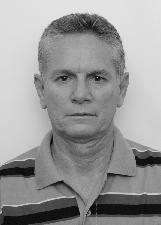 Foto de LUIZ CARLOS LABEGALINE