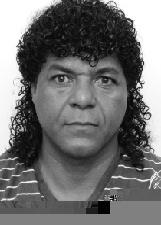 Foto de LUIZ GONZAGA FERREIRA MONTEIRO