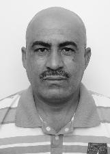 Foto de NILSON SERGIO PAGEU DE LIMA