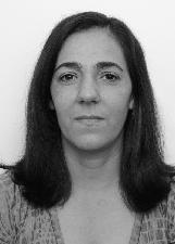 Foto de Rosangela Oliveira da Cruz Rocha