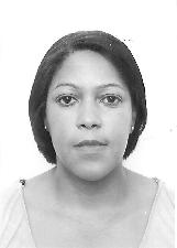 Foto de ROSINEI ARAUJO DA SILVA