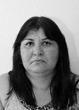 Foto de CONCEICAO DE FATIMA MALAQUIAS OLIVEIRA
