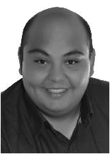 Foto de AGNALDO PEREIRA LIMA